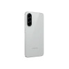 Samsung Galaxy A56 5G Gris 128GB Libre Samsung Galaxy A56 5g Gris 128gb Libre
