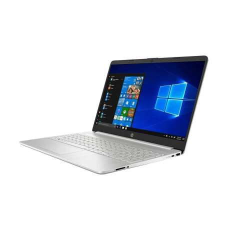 Notebook HP 15-dy1031wm Ref. Core i3 - 10ª GEN. RAM 12Gb, Disco Sólido 480Gb. Pantalla 15,6" HD. Win10. Notebook HP 15-dy1031wm Ref. Core i3 - 10ª GEN. RAM 12Gb, Disco Sólido 480Gb. Pantalla 15,6" HD. Win10.