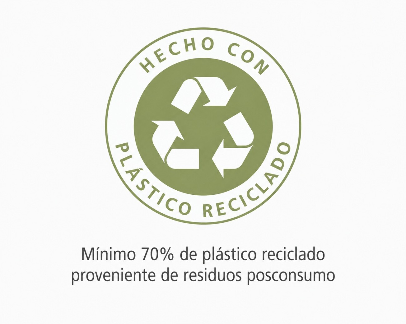 Bolsas de Basura Joseph Joseph IW6 Eco Liners 30L x 20 Unidades Bolsas de Basura Joseph Joseph IW6 Eco Liners 30L x 20 Unidades