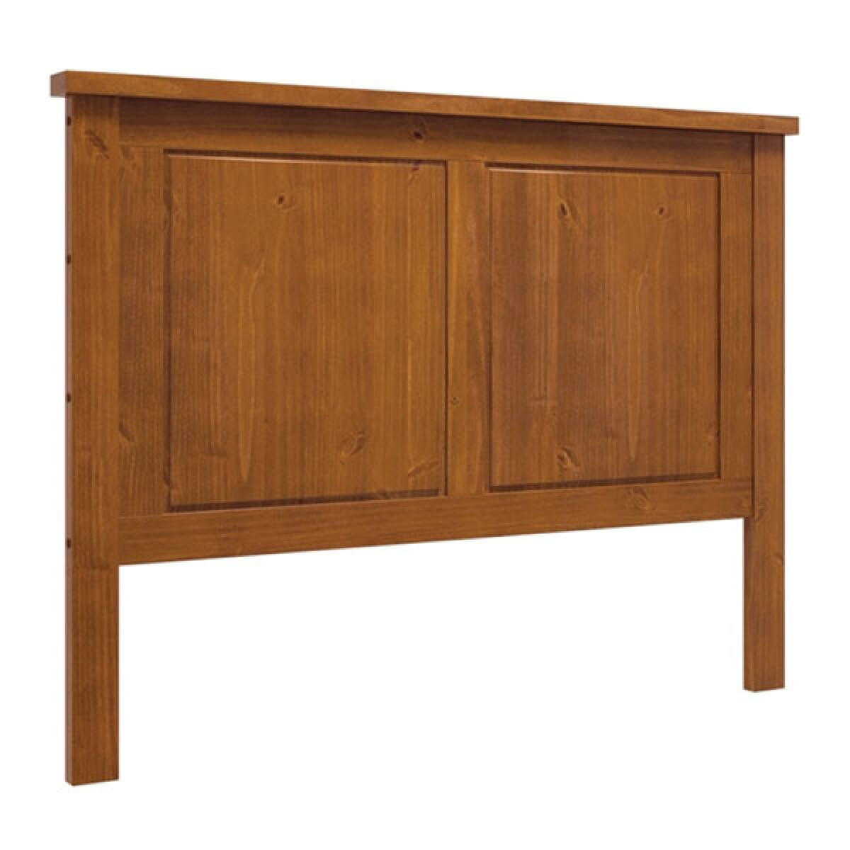 Respaldo para sommier QUEEN PEROLA 160 finestra 
