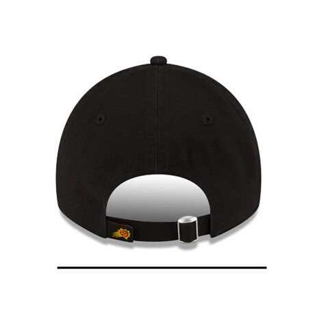 Gorro New Era - PHOENIX SUNS - 60234979 ELD
