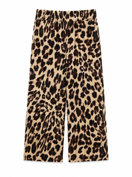 PANTALON PALAGUA VARIANTE 2