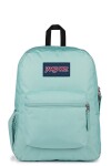 MOCHILA CROSS TOWN FADED SAGE