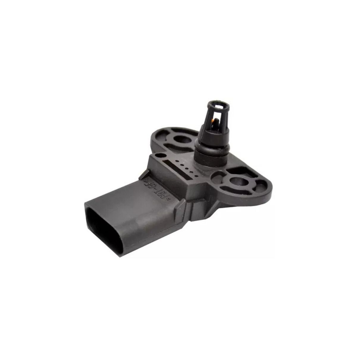 SENSOR MAP GOL 1.0 04/... GOL / SAVEIRO G5 / G6 / G7 