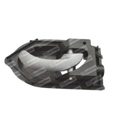 MANIJA FORD INT. DER. KA 97-07 GRIS - MANIJA FORD INT. DER. KA 97-07 GRIS -