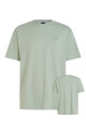 Remera O'Neill Minimalist Verde