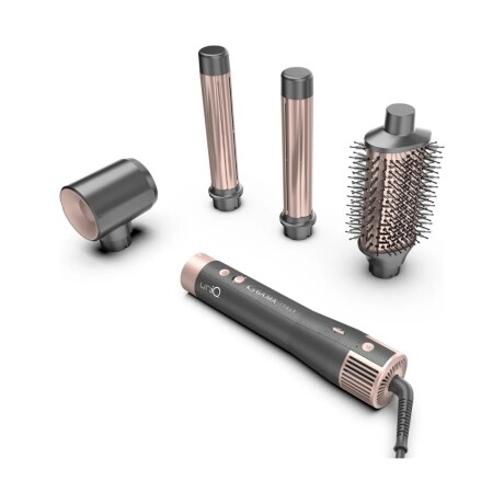 Multistyler Aura Gama Uniq 4 en 1 001