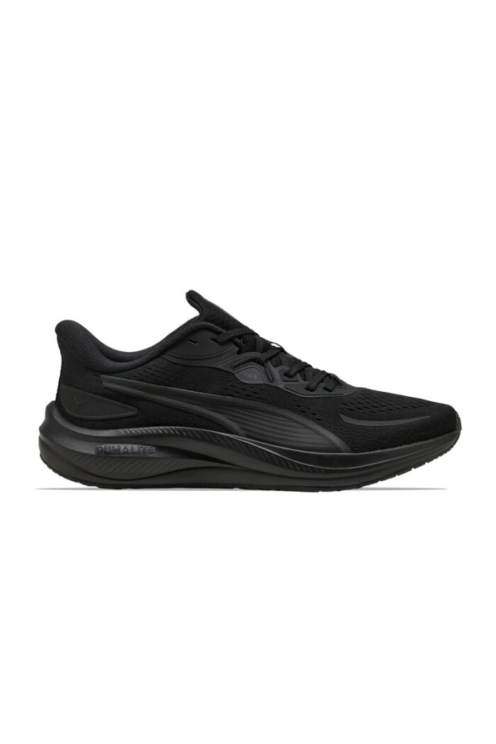 Championes deportivos Puma Skyrocket Lite 2 Negro