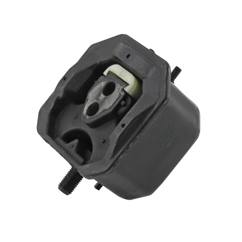 SOPORTE DE MOTOR IZQUIERDO GOL 1.0 Soporte De Motor Izquierdo Gol 1.0