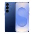 Celular Samsung S25 Plus 512 GB 12 Ram Navy