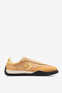 RUN STAR TRAINER Amarillo