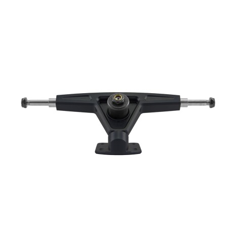 Trucks de Longboard Bear Precision 180 mm Trucks de Longboard Bear Precision 180 mm