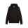 Canguro Puma Class Graphic Hoodie Black