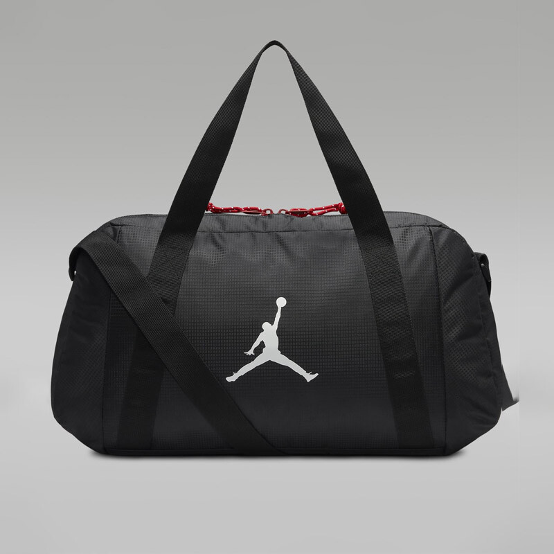 Bolso Jordan Essentials Duffle Bolso Jordan Essentials Duffle