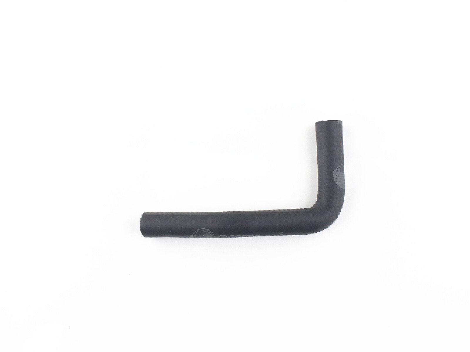 CAÑO FIAT SIENA 1.7 D / TD MOTOR A TERMOSTATO CAUPLAS 