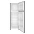 REFRIGERADOR AIWA 345L FRIO SECO REFRIGERADOR AIWA 345L FRIO SECO