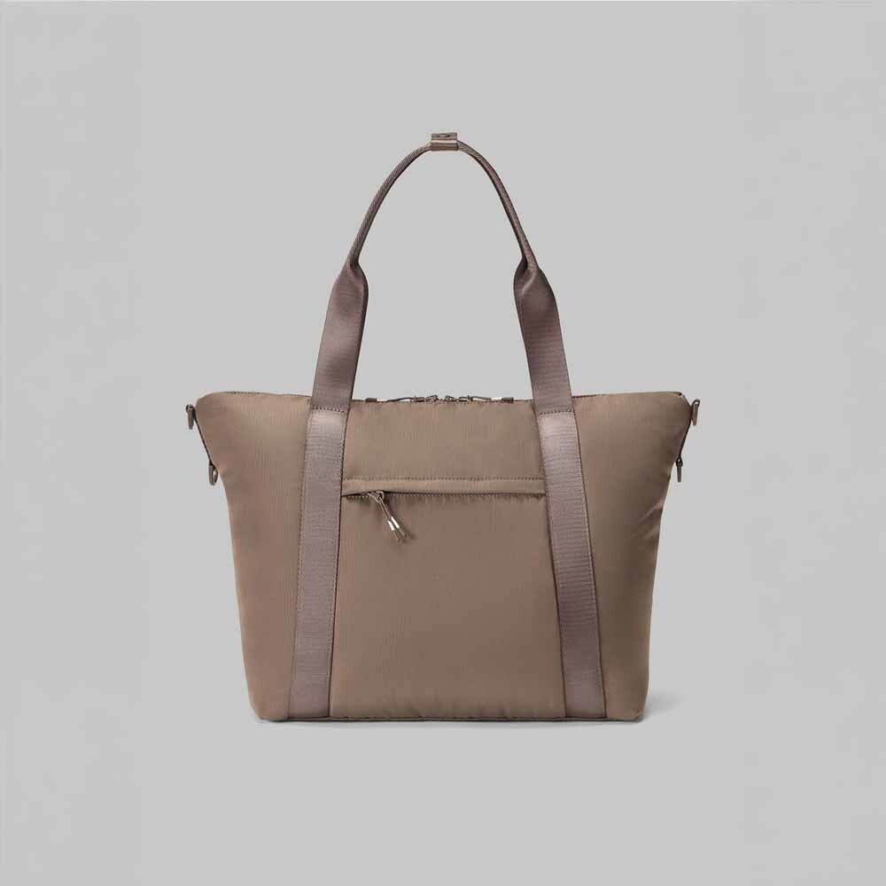Maletin The Everyday Tote Mujer Desert Shadows