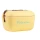 Conservadora Polarbox Classic Retro Vintage 20 L AMARILLO