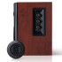 Parlante Edifier 2.1 S350db Bluetooth PARLANTES EDIFIER S350DB MARRON