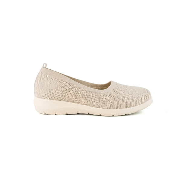 CASUAL CONFORT ARGEL - KORIUM BEIGE