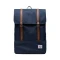 Herschel Survey Backpack Navy