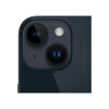 Apple iPhone 14 Negro 128GB Libre Apple Iphone 14 Negro 128gb Libre