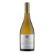 Errazuriz Aconcagua Costa Chardonnay 750ml Errazuriz Aconcagua Costa Chardonnay 750ml