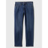 V-SLIM OPP MED LENNOX MEDIUM WASH