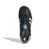 Zapatillas Adidas Samba OG J Unisex Core Black/white/gum5