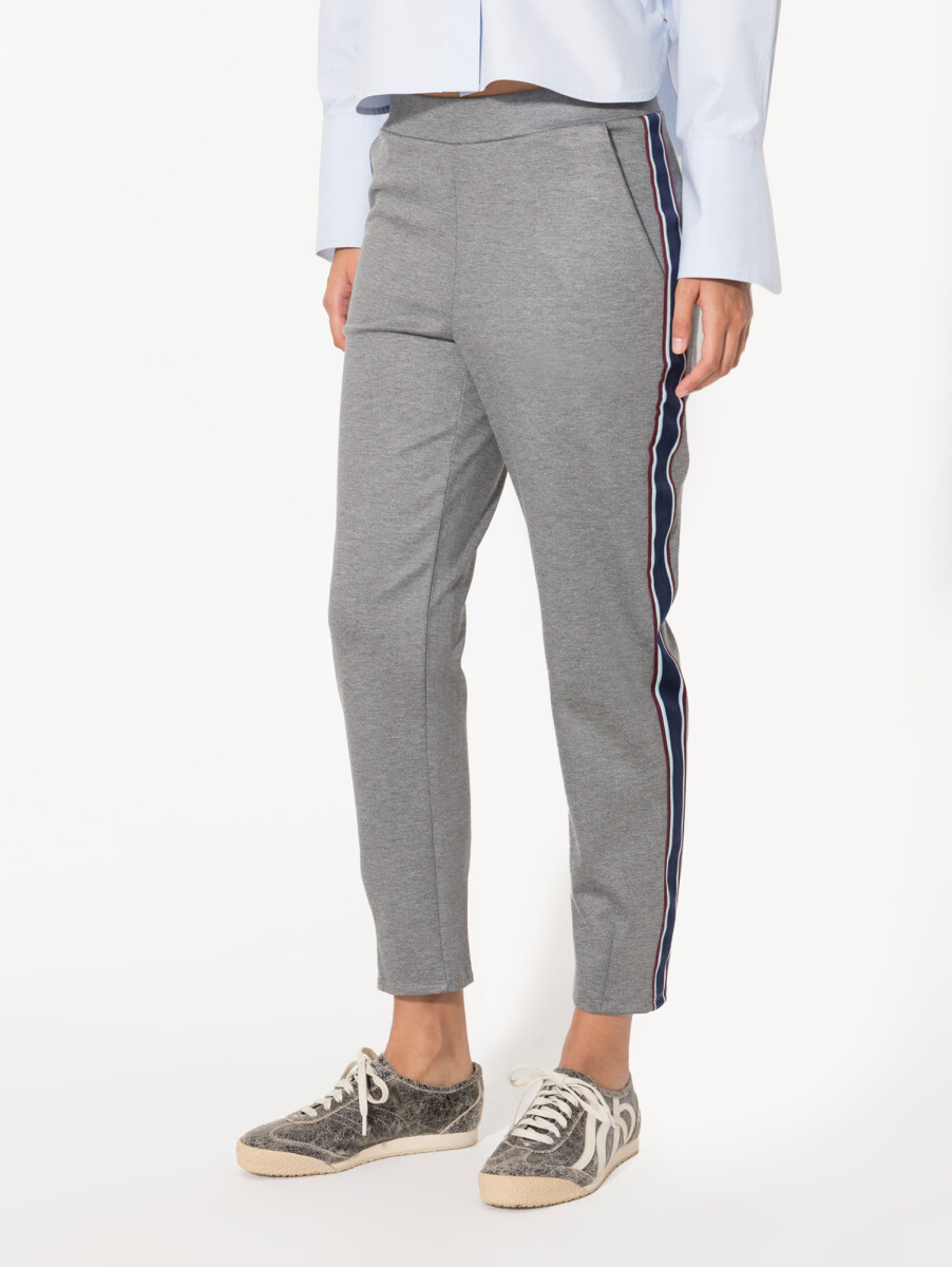 PANTALON CORINE 