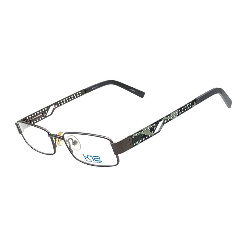 CU406235 grisuniforme