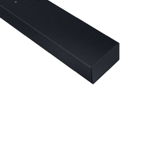 Barra de sonido Samsung HW-C400 HW-C400