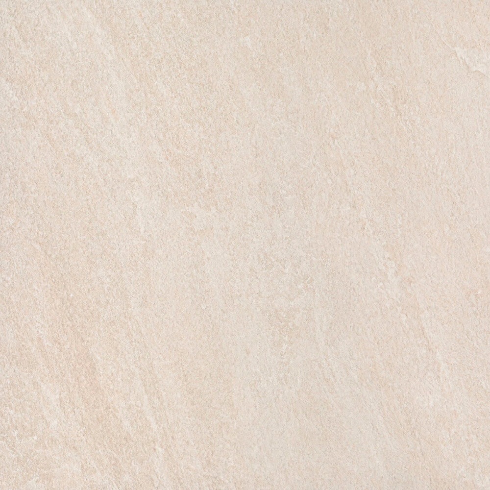 PORCELANATO PARA EXTERIOR CITE ITA THOME ORLA EXT 3D "A" 90X90 CM Porcelanato Para Exterior Cite Ita Thome Orla Ext 3d "a" 90x90 Cm