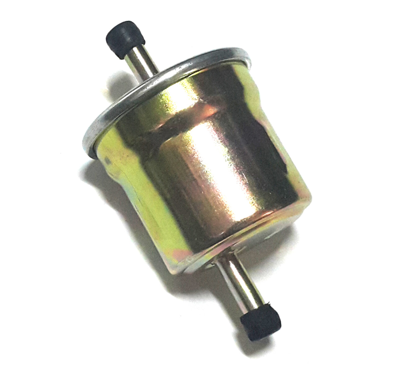 FILTRO COMBUSTIBLE SUZUKI NAFTA CELERIO ALTO 18/ - 