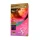 Tinta COLOR KIT TINTA 317 FANTASIA Violeta Profundo