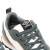 Calzado Venturi Umbro Hombre 9v8