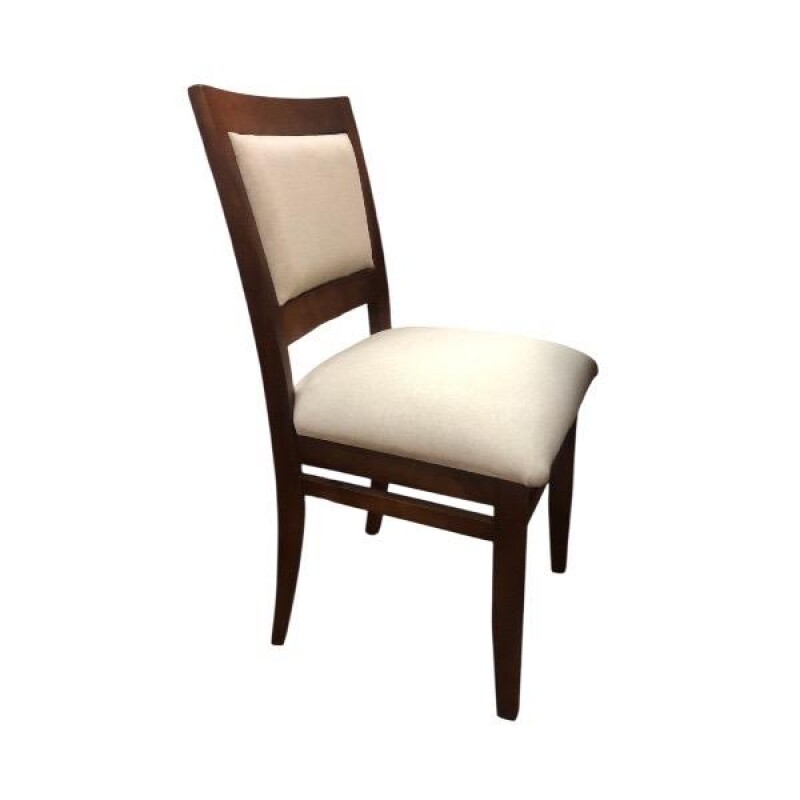 Silla romana Silla romana