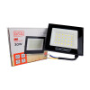 Lampara led reflector Eco Black&Decker 30W Lampara led reflector Eco Black&Decker 30W