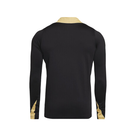 Camiseta Nike Strike Entrenamiento - Black Black
