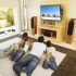 Soporte Tv Tele Brateck Monitor Lcd Brazo 13 A 42 Pulgadas Soporte Tv Tele Brateck Monitor Lcd Brazo 13 A 42 Pulgadas
