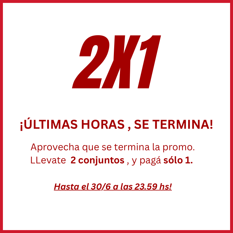 2X1