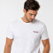 Remera Fado Marfil / Off White