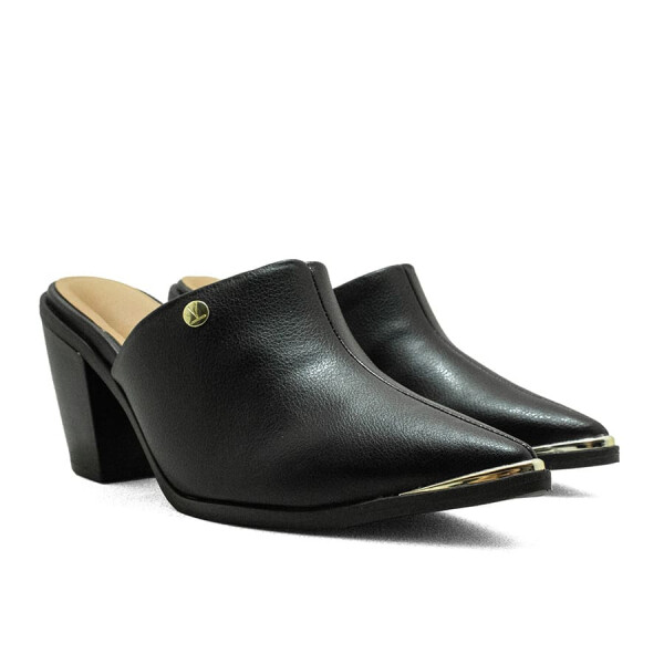 Zapato Vizzano de Mujer - 1323.200-28918 Negro