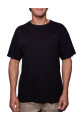 Remera O'Neill Beach Vibe Negro