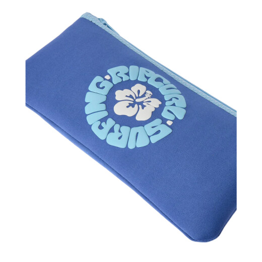 Cartuchera Rip Curl Small Pencil Case Variety Cartuchera Rip Curl Small Pencil Case Variety