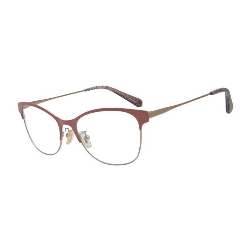 HC511127 rosauniforme