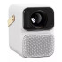 Proyector Wanbo T6 Max PROYECTOR WANBO T6 MAX