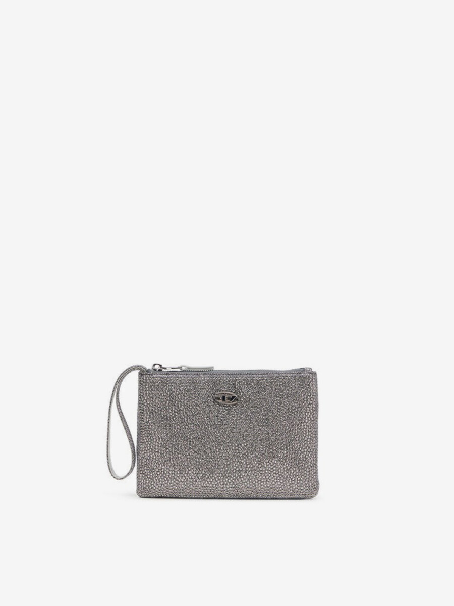 PLAY PLAY POUCH II MONEDERO 