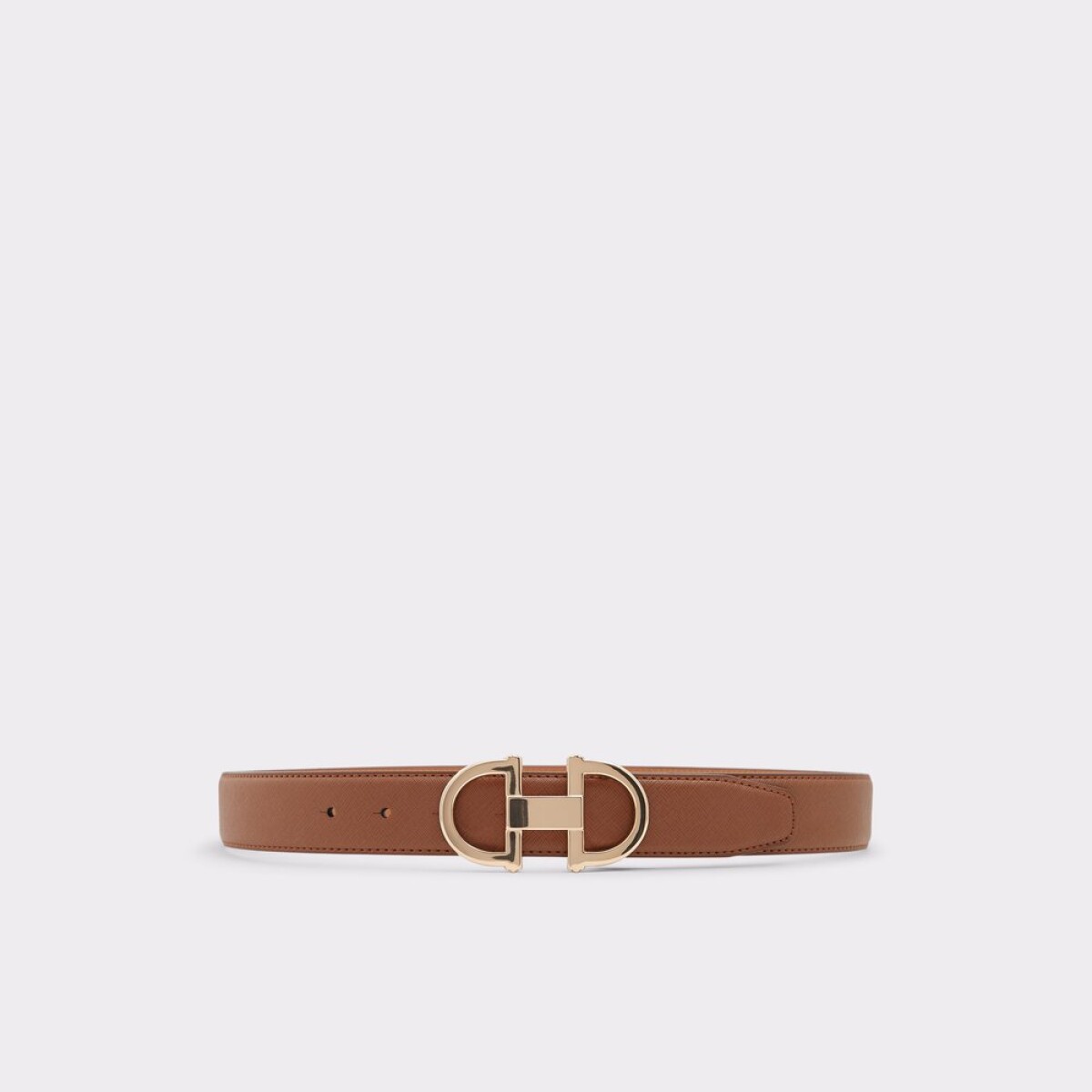 GORRLENKO OTHER BLACK - LIGHT BROWN 