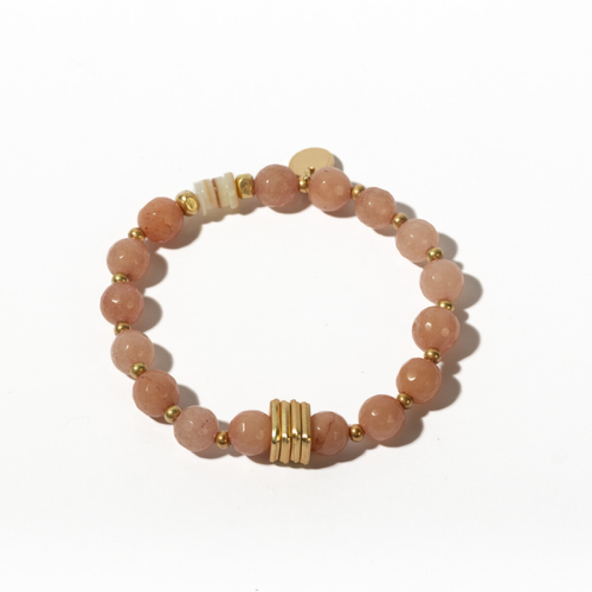 PULSERA ISKANDRIELLE 